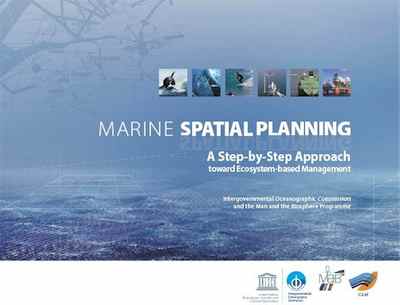 UNESCO Marine Spatial Planning Guide (click to download)